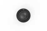 Cisco MV12N-HW Meraki Narrow Angle Mini Dome HD 256Gb Indoor Camera - Image 5