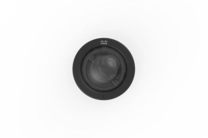Cisco MV12N-HW Meraki Narrow Angle Mini Dome HD 256Gb Indoor Camera - Image 5