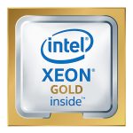 HPE P49622-B21 Xeon Gold 6448H 2.4GHz 32-Core Processor Only