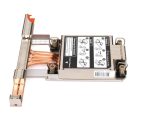 HPE P43832-001 DL3XX/560 Gen11 High Performance Heatsink Kit - Image 3
