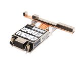 HPE P43832-001 DL3XX/560 Gen11 High Performance Heatsink Kit - Image 5