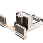 HPE P53219-001 ProLiant DL3X0 Gen11 1U Standard Heat Sink Kit