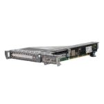 HPE P53211-001 2u X16 3x Riser Card For Proliant Dl380 Gen11