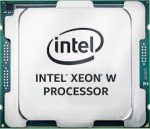 Intel BX807133475X Xeon W9-3475X 2.20GHz 36-Core Processor - Image 4