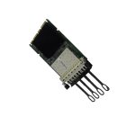 HPE R7C90A Alletra Storage MP 32/64Gb 4-port Fibre Channel Host Bus Adapter - Image 6