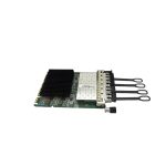 HPE R7C90A Alletra Storage MP 32/64Gb 4-port Fibre Channel Host Bus Adapter - Image 3