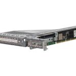 HPE P55097-B21 X16 2U Secondary Riser Kit For Proliant Dl385 Gen11