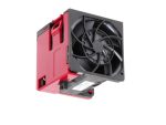 HPE P43520-001 High Performance Fan For Proliant Dl380 G11 - Image 6