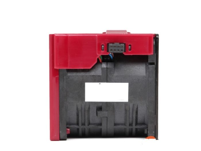 HPE P43520-001 High Performance Fan For Proliant Dl380 G11 - Image 2