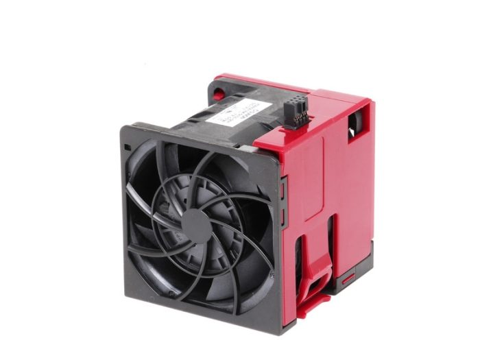 HPE P43520-001 High Performance Fan For Proliant Dl380 G11 - Image 4