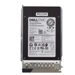 Dell 2THYF 7.68Tb SED SAS 12Gbps Read Intensive 1DWPD 2.5Inch SSD - Image 5
