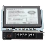 Dell 2THYF 7.68Tb SED SAS 12Gbps Read Intensive 1DWPD 2.5Inch SSD - Image 6