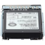 Dell 2THYF 7.68Tb SED SAS 12Gbps Read Intensive 1DWPD 2.5Inch SSD - Image 2
