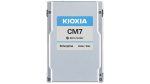 KIOXIA KCMYXRUG1T92 1.92TB CM7-R Series Ri 3D TLC NVMe U.3 2.5inch 15mm SIE 1DWPD Enterprise Ssd - Image 2