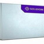 SBFPF2BU038T001 SOLIDIGM D5-P5430 3.84tb 2.5inch PCIe 4.0x4 3d5 qlc SSD