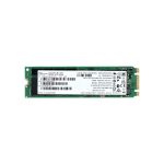 HPE P27213-001 Read Intensive SSD 960 GB SATA 6Gb/s Refurbished
