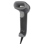 Honeywell 1470G2D-2USB-1-N Voyager XP 1470g Barcode Scanner