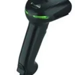 Honeywell 1950GHD-2USB-N Xenon XP 1950g Barcode Scanner
