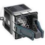 Meraki MA-FAN-18K 18K RPM System Fan for MX250 and MX450