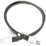 Cisco MA-CBL-40G-1M Meraki 1m stacking cable new factory sealed - Image 6