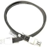 Cisco MA-CBL-40G-1M Meraki 1m stacking cable new factory sealed
