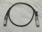 Cisco MA-CBL-40G-1M Meraki 1m stacking cable new factory sealed - Image 4