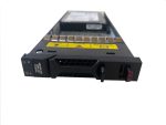 HPE P13946-001 Enterprise Hard Drive 600 GB SAS 12Gb/s New F/s