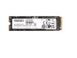 Samsung PM9A1 MZVL2256HCHQ-00BH1 SSD 256 GB Pci Express 4.0 X4 (NVMe) HPE OEM Refurbished - Image 4