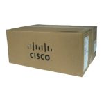 Cisco C1200-8P-E-2G Catalyst 1200 8-port GE PoE Ext Switch New - Image 5