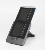 Cisco CP-8800-A-KEM-3PC IP Phone 8800 - Expansion Module for VoIP phone - Image 2