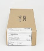 Cisco CP-8800-A-KEM-3PC IP Phone 8800 - Expansion Module for VoIP phone - Image 5