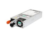 Dell 21HX9 2400W 80 Plus Platinum Power Supply for C6400 R940 FX2S - Image 2