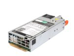 Dell 21HX9 2400W 80 Plus Platinum Power Supply for C6400 R940 FX2S - Image 4