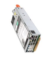 Dell 21HX9 2400W 80 Plus Platinum Power Supply for C6400 R940 FX2S - Image 5