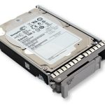 CISCO UCS-HD600G10K12G 600Gb 10k Sas 12g Sff Hard Drive Refurbished