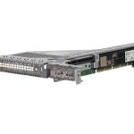 HPE P26463-B21 ProLiant DL36X Gen10 Plus x16/x8 PCIe M.2 NS204i-R Riser Kit