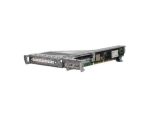 HPE P56498-001 x16 LP Riser Kit For ProLiant DL360 Gen11