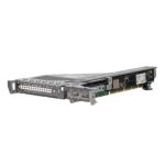 HPE P56498-001 x16 LP Riser Kit For ProLiant DL360 Gen11