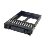 Dell HG2W0 2.5inch Hard Drive Blank Filler SFF