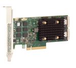 HPE P28344-001 MR416i-p Gen10 Plus x16 Lanes 4GB Cache NVMe/SAS 12G Controller - Image 6