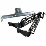Dell 770-BDSK R700 R720 RR730 R740 r750 Cable Management Arm Kit
