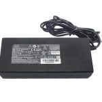 Cisco MA-PWR-90WAC 90W Replacement Power Adapter For MX65, MX65W.