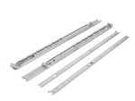 HPE P48272-001 Easy Install Rail 2 Kit for Proliant DL3XX Gen11 - Image 6