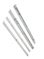HPE P48272-001 Easy Install Rail 2 Kit for Proliant DL3XX Gen11 - Image 2