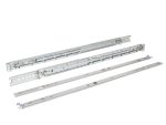 HPE P48272-001 Easy Install Rail 2 Kit for Proliant DL3XX Gen11 - Image 3