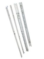 HPE P48272-001 Easy Install Rail 2 Kit for Proliant DL3XX Gen11 - Image 4