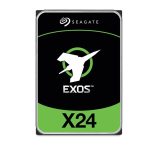 Seagate ST20000NM002H EXOS X24 20TB SATA 6Gb/s ISE 3.5inch Hard Drive Brand New