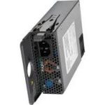 Cisco PWR-C5-1KWAC/2 1000 Watt Switching Power Supply For Catalyst 9200 NEW