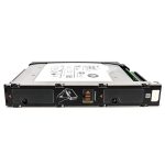 Dell 8DHF4 18TB SAS 12Gbps 7.2K 512e 3.5inch Hot-Plug Hard Drive
