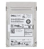 Kioxia CM6 SDFHS61DAB02T Read Intensive SSD 15.36 TB PCIe 4.0 X4 (NVMe) DELL OEM Refurbished - Image 2